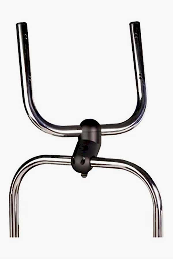 Ray montajlı scanpod rm1-12