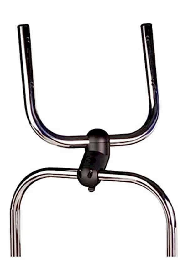 Ray montajlı scanpod rm1-15
