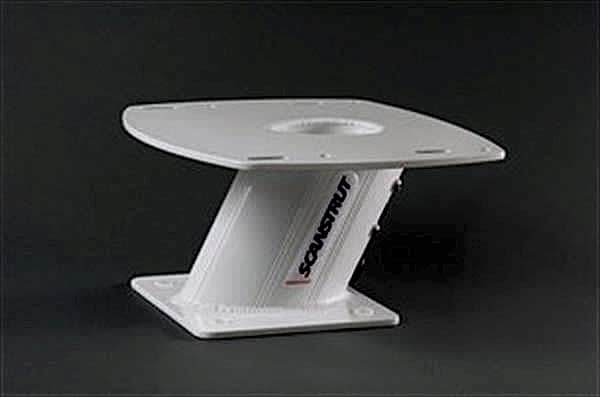 APT-150-01 ALÜMİNYUM POWERTOWER (150MM)