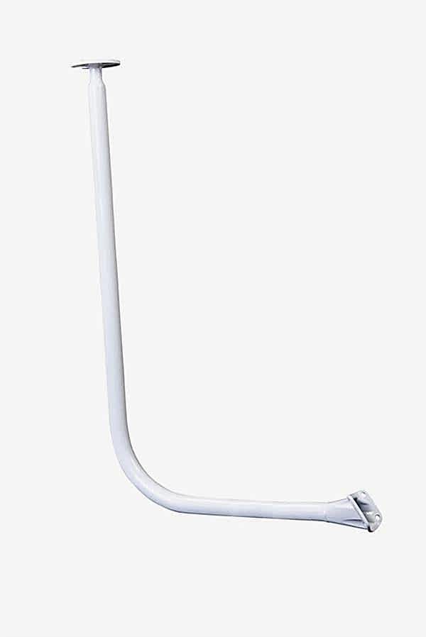 Scanstrut Power Tower için Light Bar