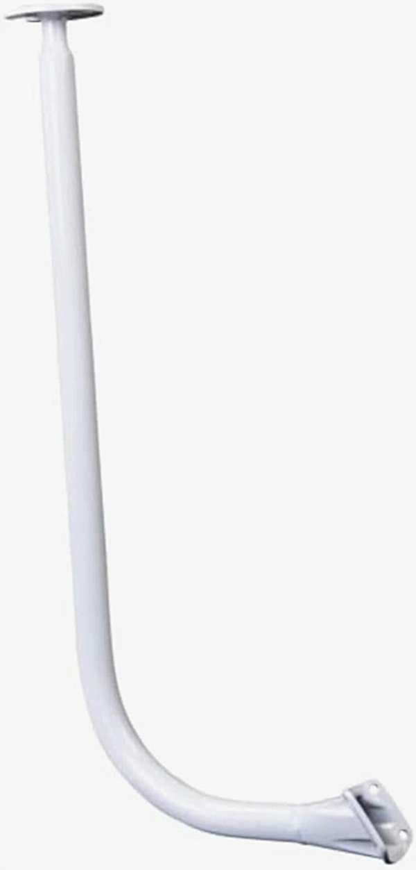 DPT-LB-01 DPT SİSTEMLER İÇİN LIGHT BAR