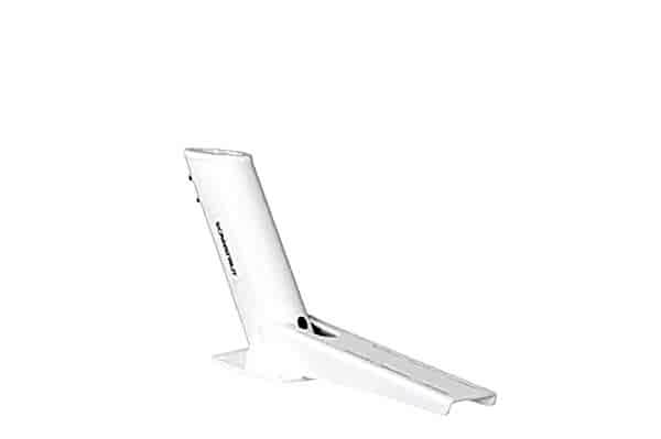 Scanstrut Modüler Dual Power Tower
