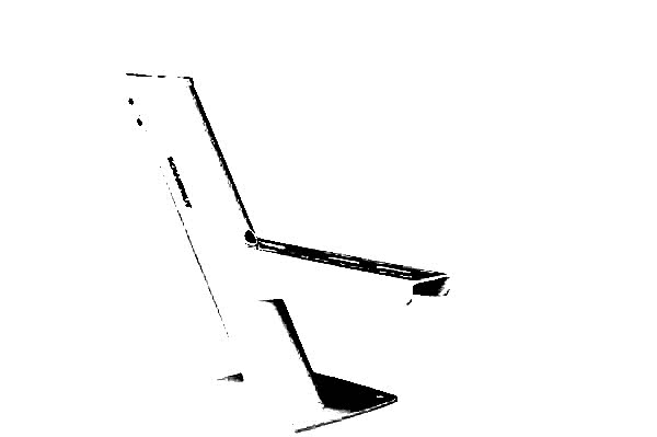 Scanstrut Modüler Dual Power Tower