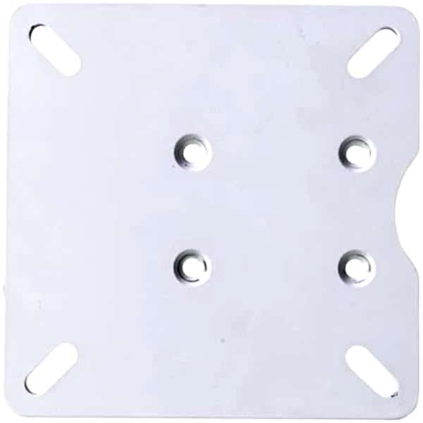 SCANSTRUT DPT-R-PLATE-02 BRAKET