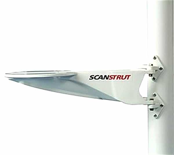 Sabit direk platformları 4kw
