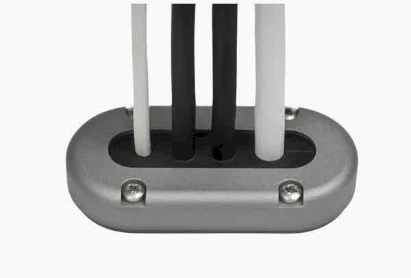 SCANSTRUT DS-MULTI KABLO ÇIKIŞI Ø15MM KADAR