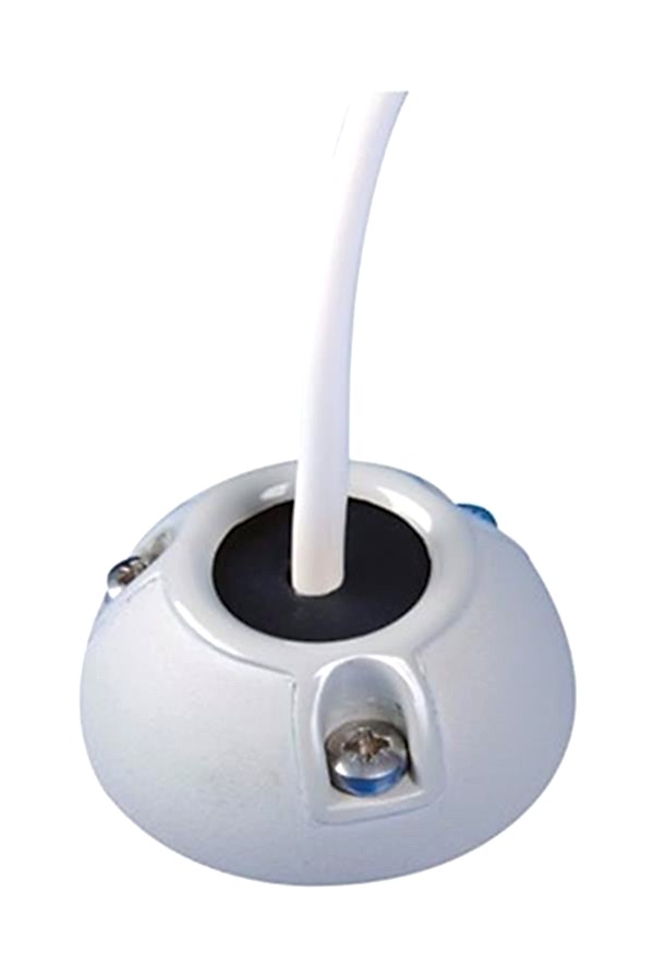 DS21A Kablo çıkışı plastik 4-9mm
