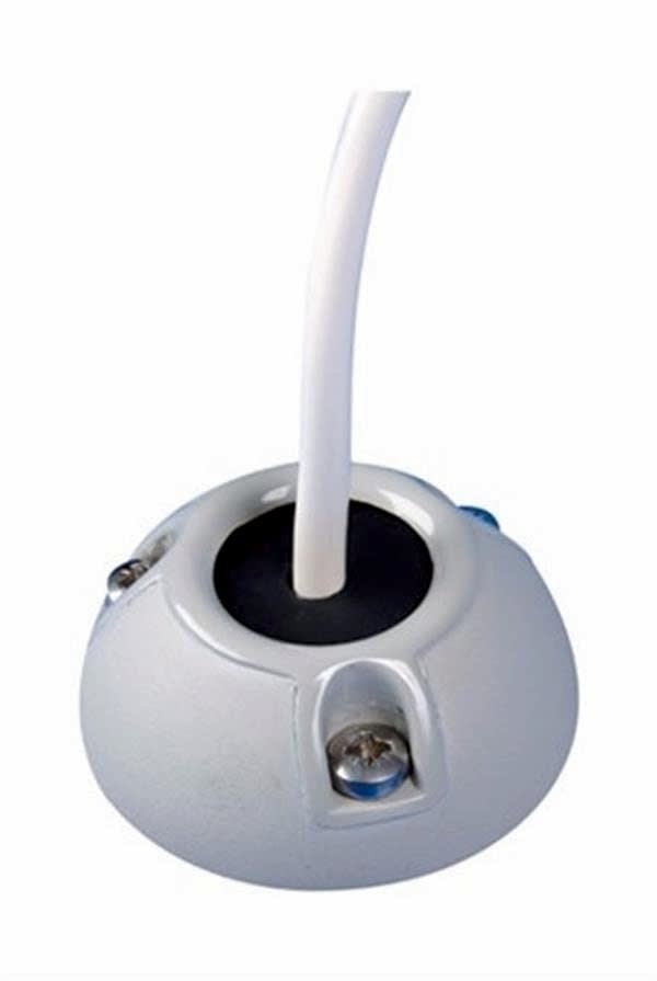 Kablo çıkışı plastik 9-14mm