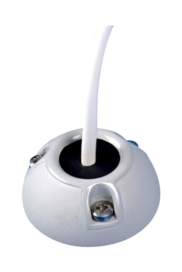 Kablo çıkışı plastik 9-14mm