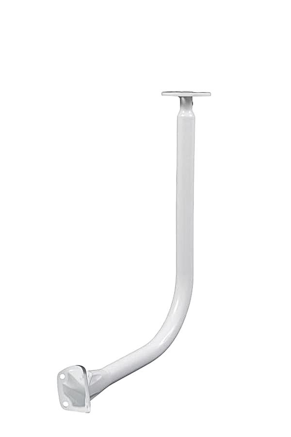APT-LB-01 LIGHTBAR - APT-150 VE APT-250 İÇİN