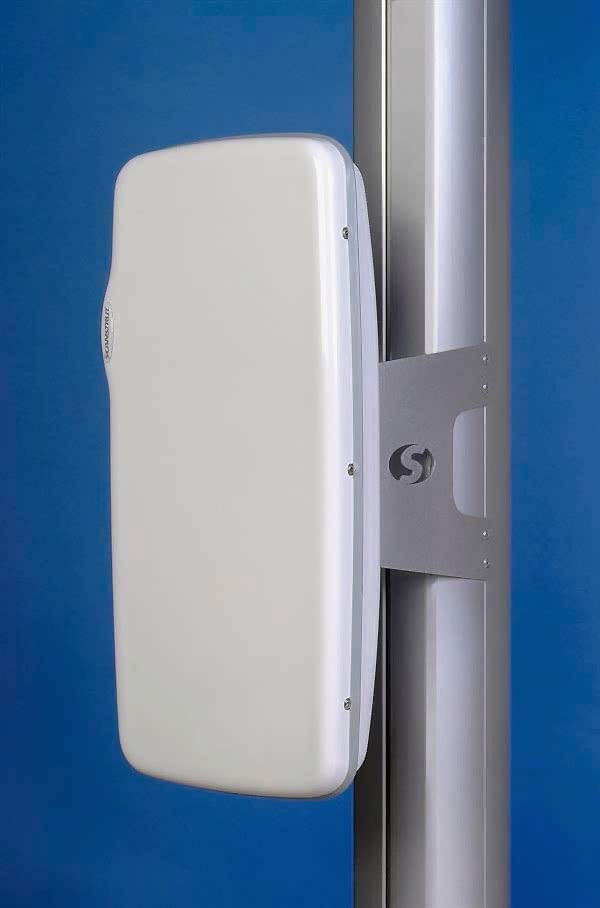 Direk dibi scanpod spm-maxı-w