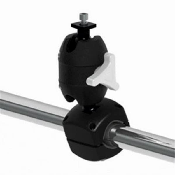 Scanstrut RL-505-ARM Rokk Midi Montaj Braketi