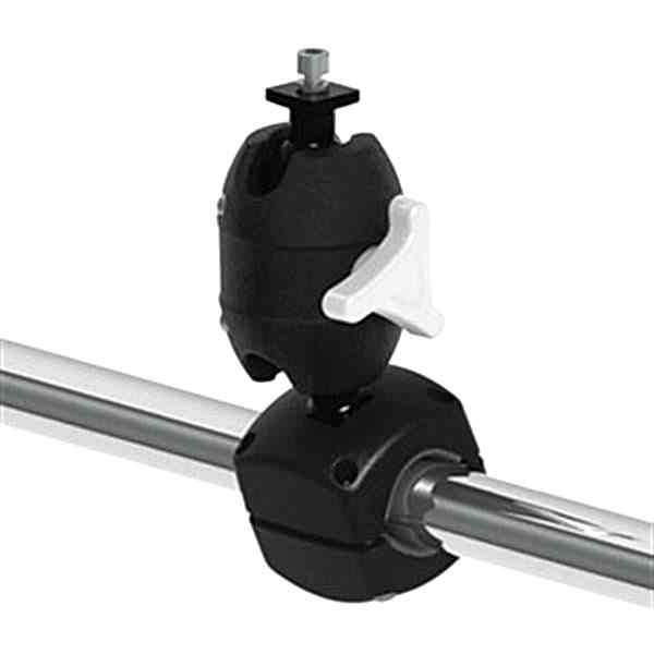 Scanstrut RL-505-RM Rokk Montaj Braketi