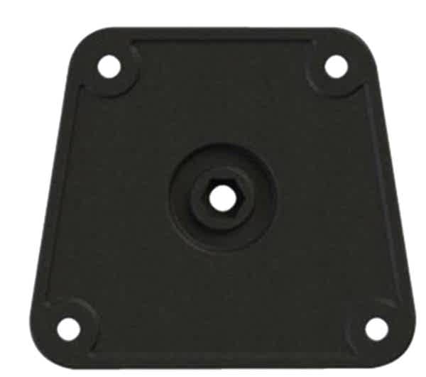 Scanstrut RL-501-ARM Rokk Montaj Plakası