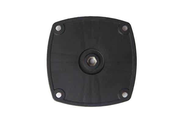ROKK LOK MONTAJ PLAKASI LOWRANCE -  RL503