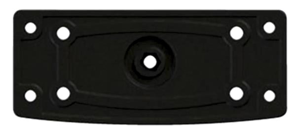 Scanstrut RL-504-ARM Rokk Montaj Plakası