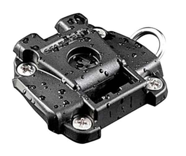 ROKK MINI RLS-401 YÜZEYE MONTAJ BRAKETİ