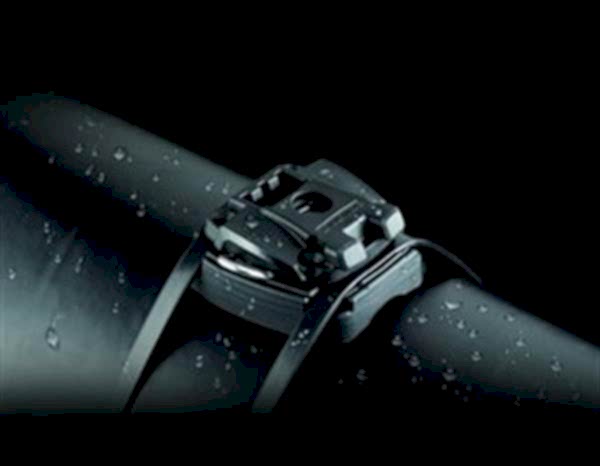ROKK MINI RLS-403 KABLOBAĞI İLE MONTAJ BRAKETİ