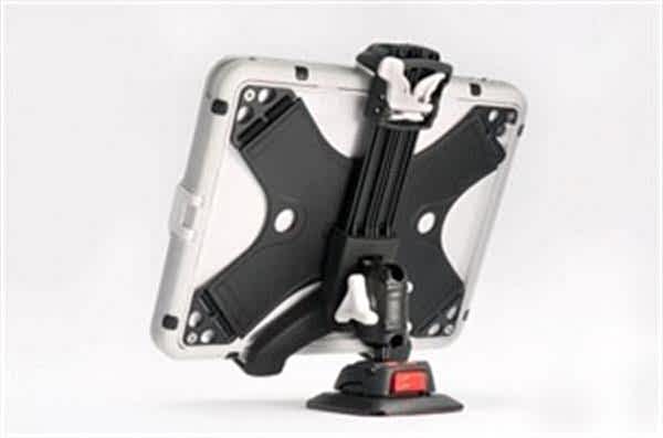 ROKK RL-508 UNIVERSAL TABLET TUTUCU