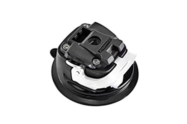 ROKK MINI RLS-405 VAKUMLU MONTAJ BRAKETİ