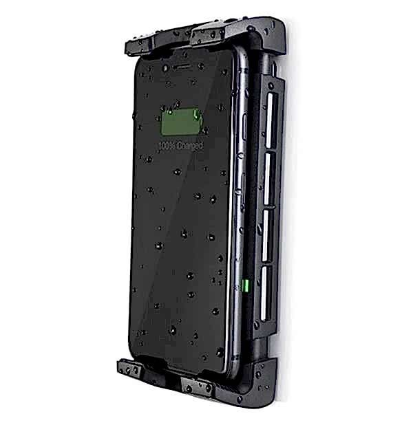 Rokk Wireless Active SC-CW-04F