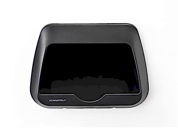 Rokk Wireless Nest SC-CW-06F