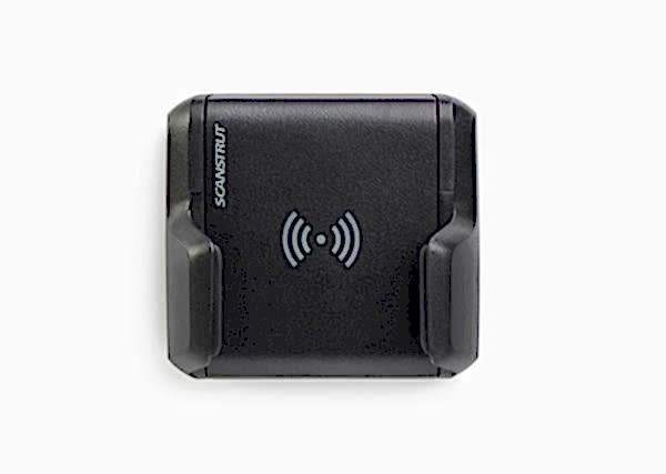Rokk Wireless-Nano SC-CW-11F