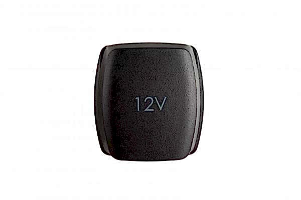 Flip Pro SC-12V-F1 Soket 12V