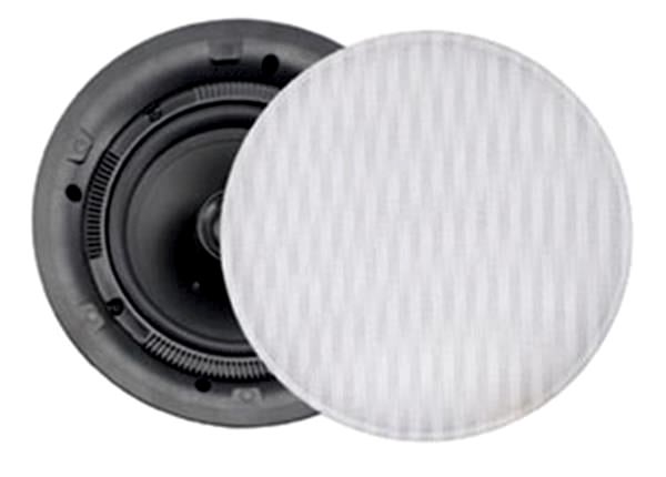 Fusion MS-CL602 Kabin Hoparlör 120 Watt