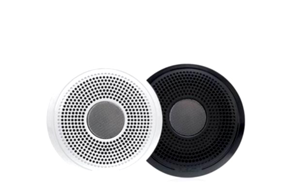Fusion XS-F40CWB Klasik Hoparlör 4inç - 120W