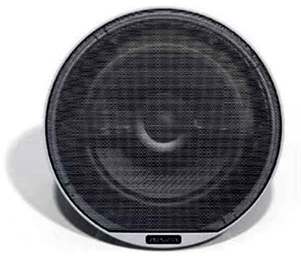 Fusion Coaxial Classic Marin Hoparlörler