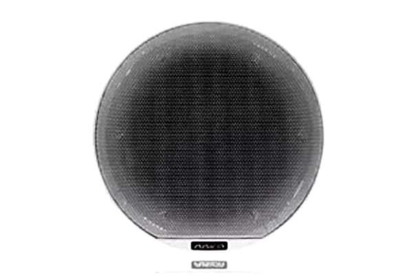 FUSION CURVCONE HOPARLÖR 330W BEYAZ, LEDSİZ