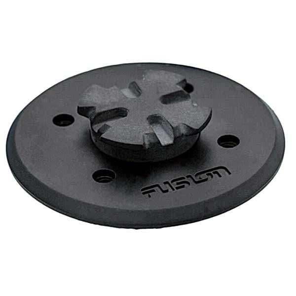STEREO ACTIVE -PUCK- MONTAJ APARATI VE KAPAĞI