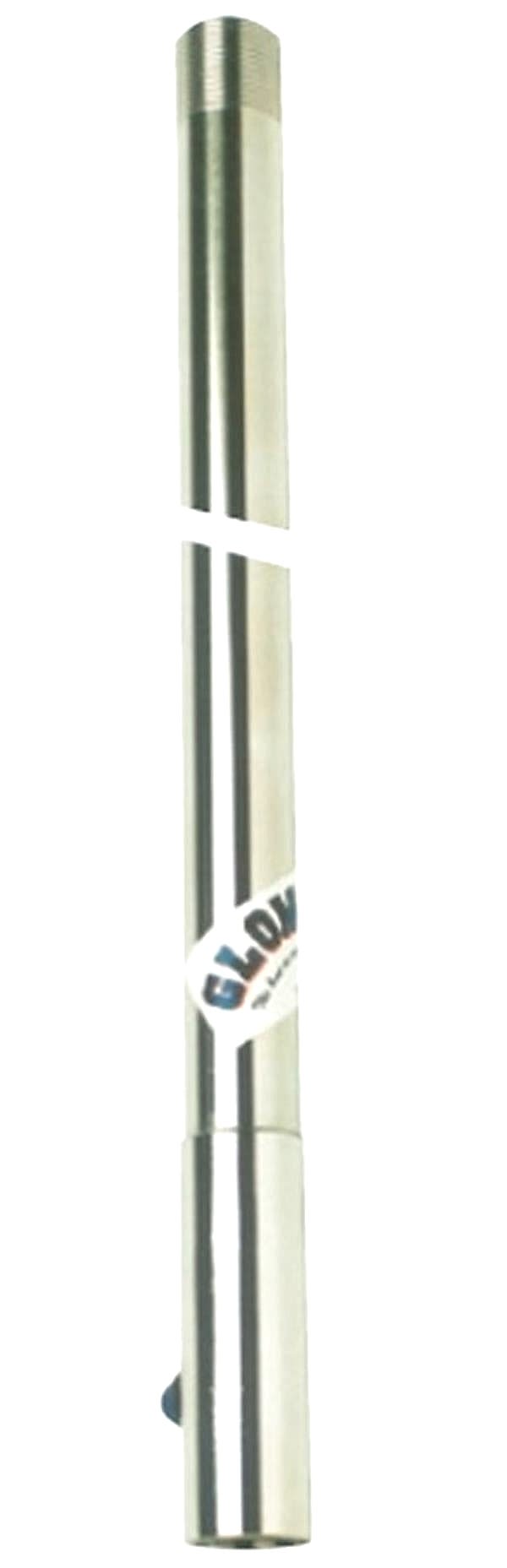 Glomex RA103/30 anten uzatması