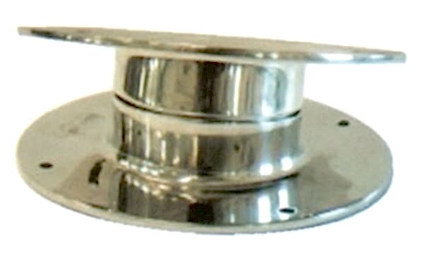 Glomex V9500 TV anteni braketi