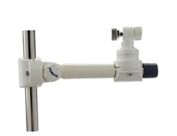 Glomex RA136 montaj braketi