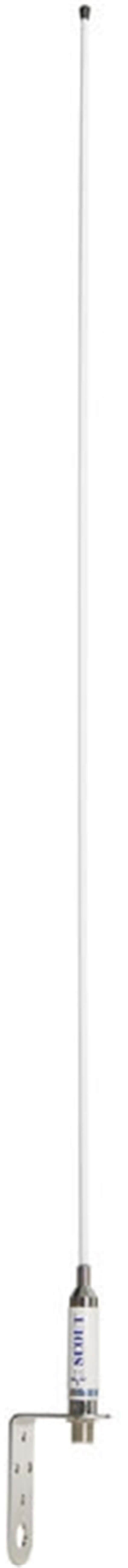 Scout KM-3F VHF Fiberglas Anten 0,9 m