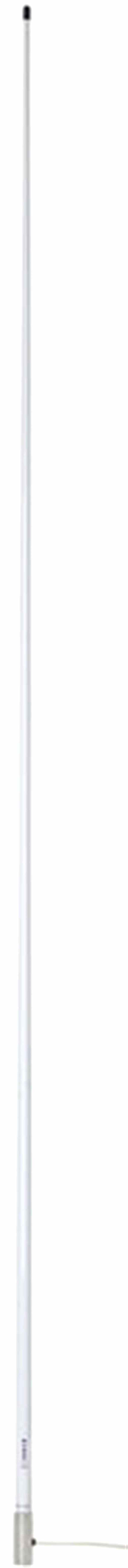 Scout KS-42 VHF Fiberglas Anten 2,4 m