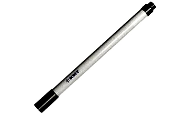 SCOUT PA-2 FİBERGLAS ANTEN UZATMA DİREKLERİ, 1,5 MT