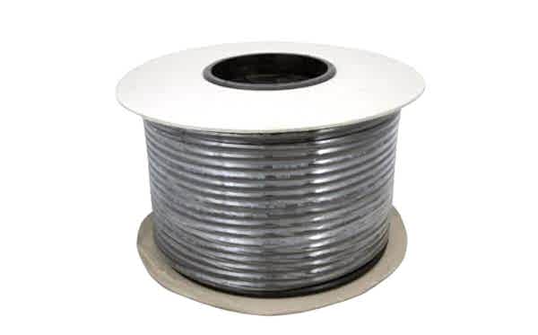 Scout LMR-400 50 Ohm Düşük Kayıplı Esnek Kablo