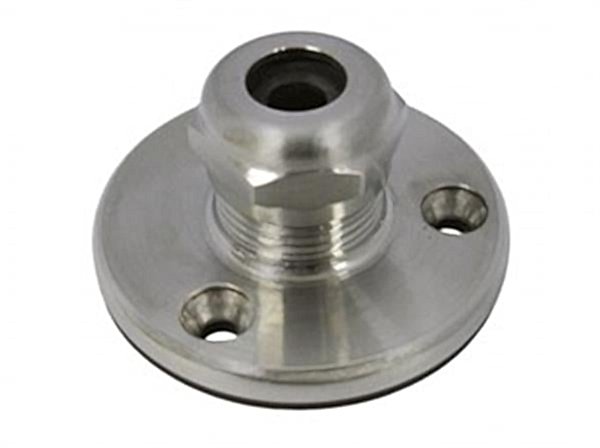 Kablo çıkışı 4-11mm