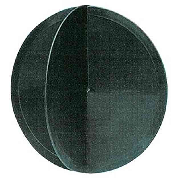Küre 35cm