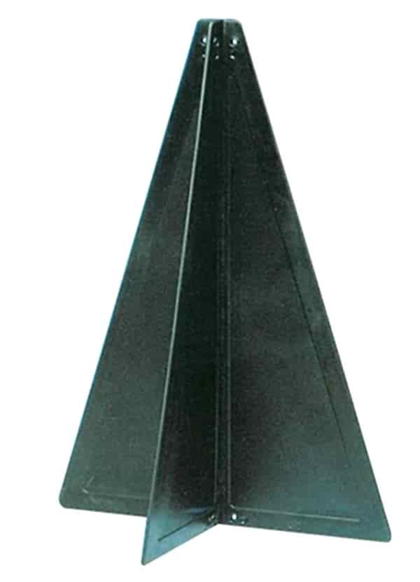 Konik