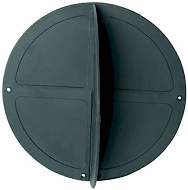 Küre 30cm