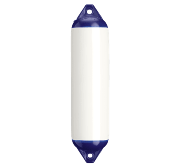 Polyform F-1 Usturmaça 15X64 Cm Beyaz