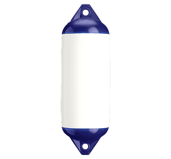 Polyform F-2 Usturmaça 22X64 Cm Beyaz