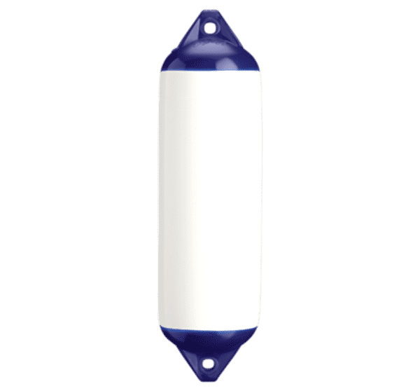 Polyform F-3 Usturmaça 22X76 Cm Beyaz