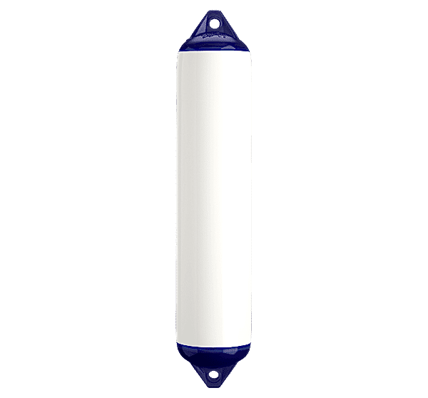 Polyform F-4 Usturmaça 22X103 Cm Beyaz