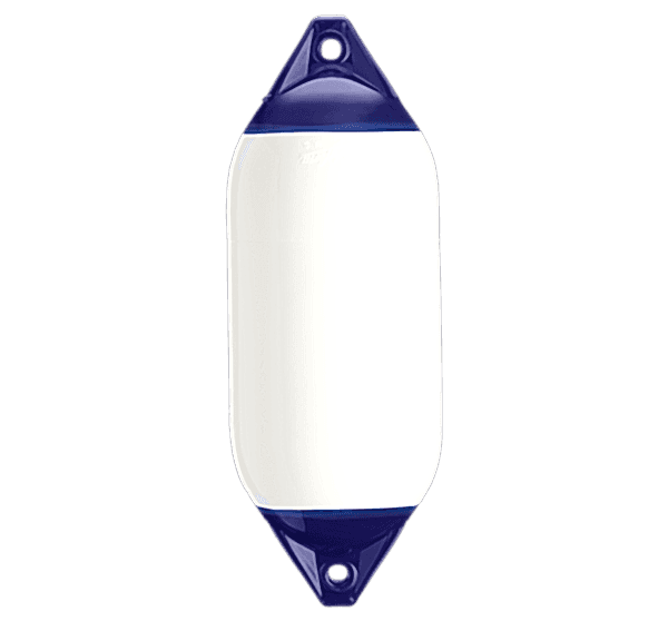Polyform F-5 Usturmaça Beyaz 30x76 Cm