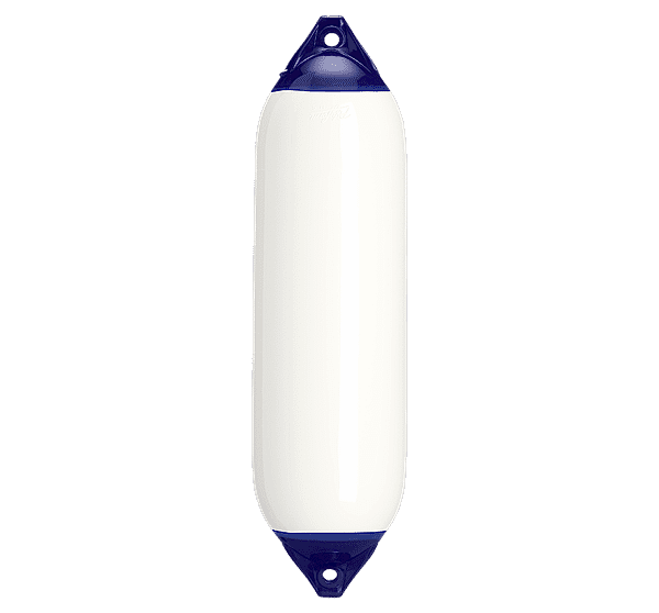 Polyform F-6 Usturmaça 30X109 Cm Beyaz